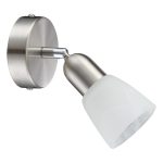 Spot lampa FE401-1-Cormel-FORMA