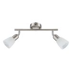 Spot lampa FE401-2-Cormel-FORMA