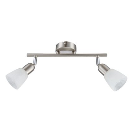 Spot lampa FE401-2-Cormel-FORMA