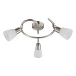 Spot lampa FE401-3G-Cormel-FORMA