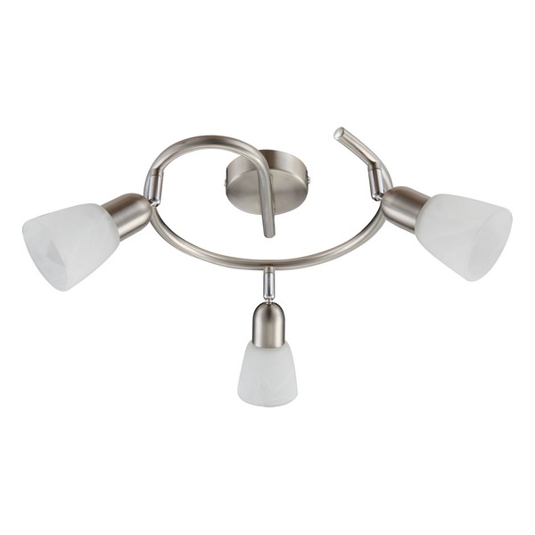 Spot lampa FE401-3G-Cormel-FORMA Spot lampa FE401-3G-Cormel-FORMA