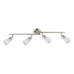 Spot lampa FE401-4-Cormel-FORMA