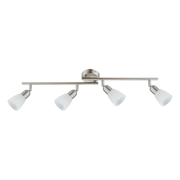 Spot lampa FE401-4-Cormel-FORMA Spot lampa FE401-4-Cormel-FORMA