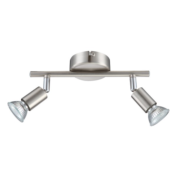 Spot lampa FG101-2-Cormel-FORMA Spot lampa FG101-2-Cormel-FORMA
