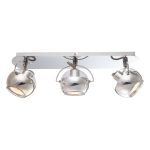 Spot lampa FG104-3-Cormel-FORMA