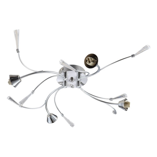 Spot lampa FG90X-4S-Cormel-FORMA Spot lampa FG90X-4S-Cormel-FORMA
