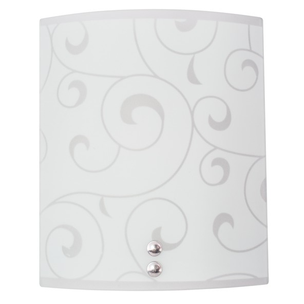 Zidna lampa F10-4-Cormel-FORMA Zidna lampa F10-4-Cormel-FORMA