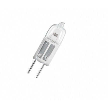 Halogena sijalica OSRAM G4 JC 12V 20W Halostar-starlite FORMA CORMEL