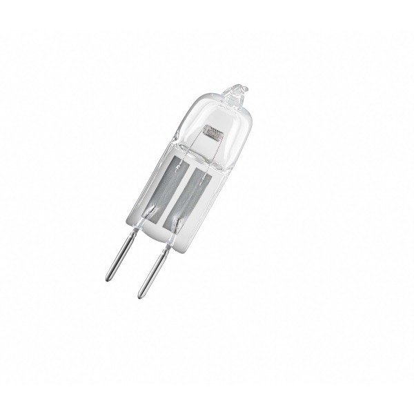 Halogena sijalica OSRAM G4 JC 12V 20W Halostar-starlite Halogena sijalica OSRAM G4 JC 12V 20W Halostar-starlite FORMA CORMEL