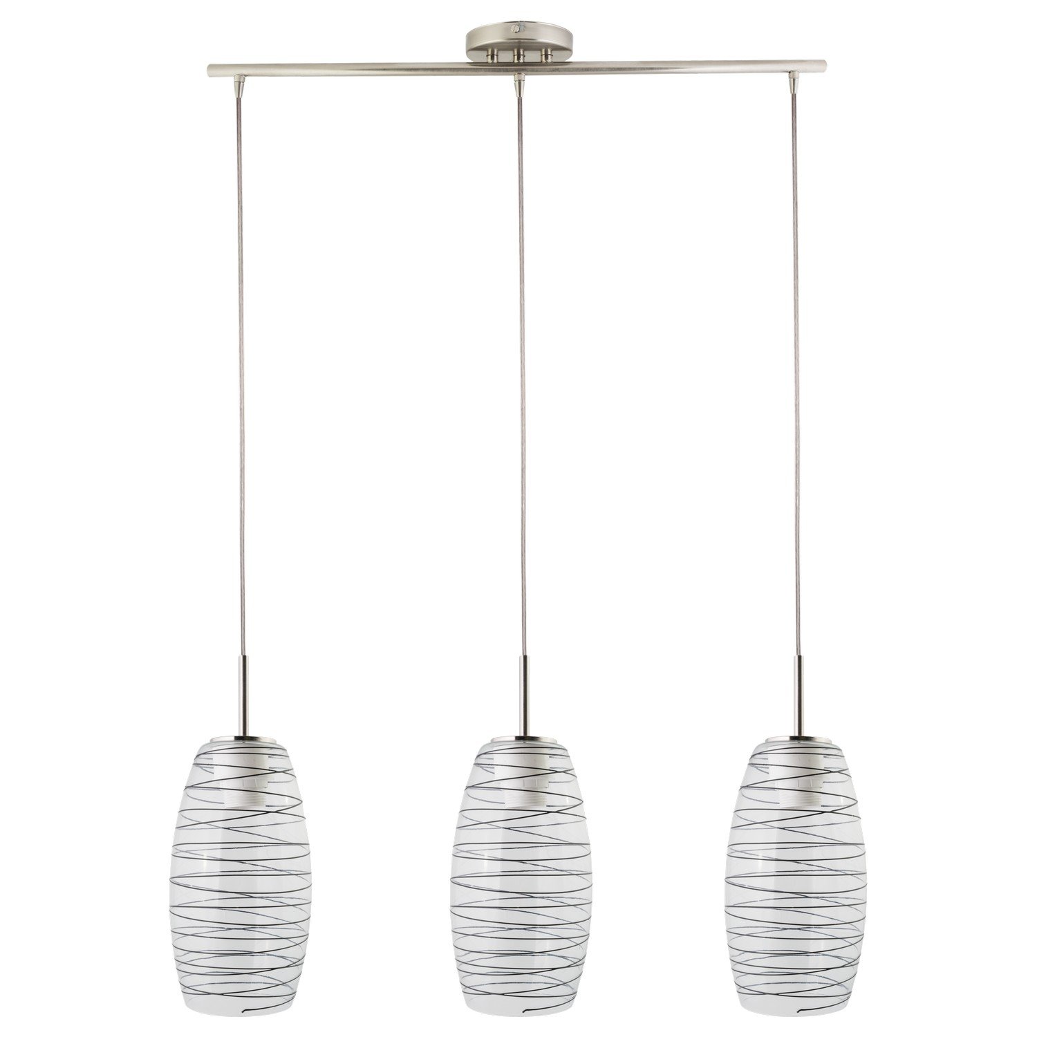 Visilica VE704-3 - Cormel-FORMA Visilica VE704-3 - Cormel-FORMA