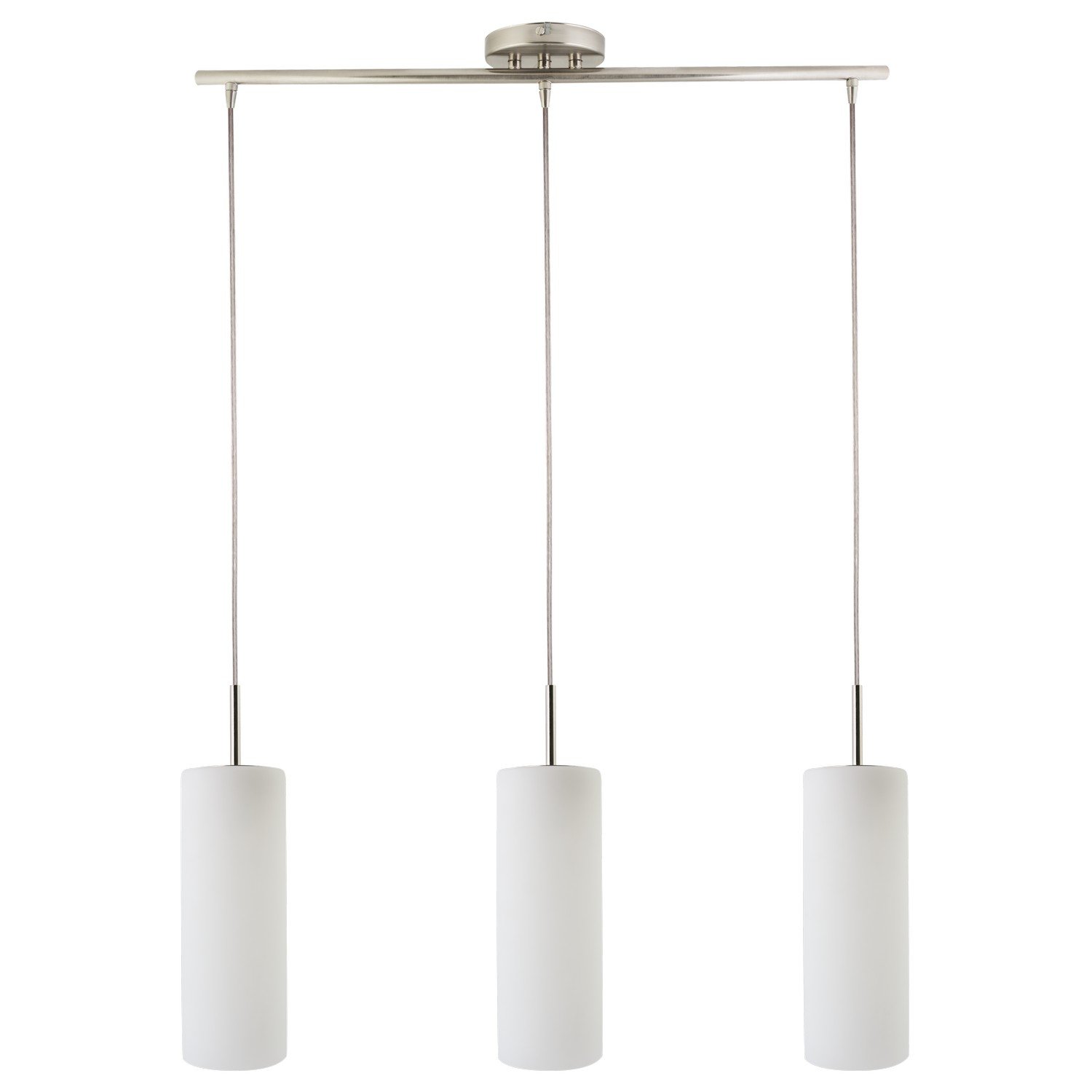 Visilica VE701-3 - Cormel-FORMA Visilica VE701-3 - Cormel-FORMA