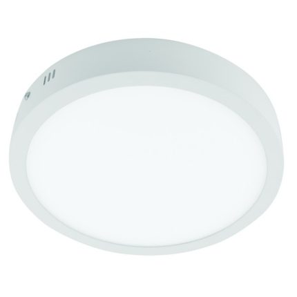 LED panel nadgradni LPB-08-24R-Cormel-FORMA