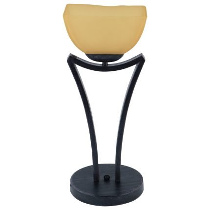 Stona lampa RS7102-1-Cormel-FORMA