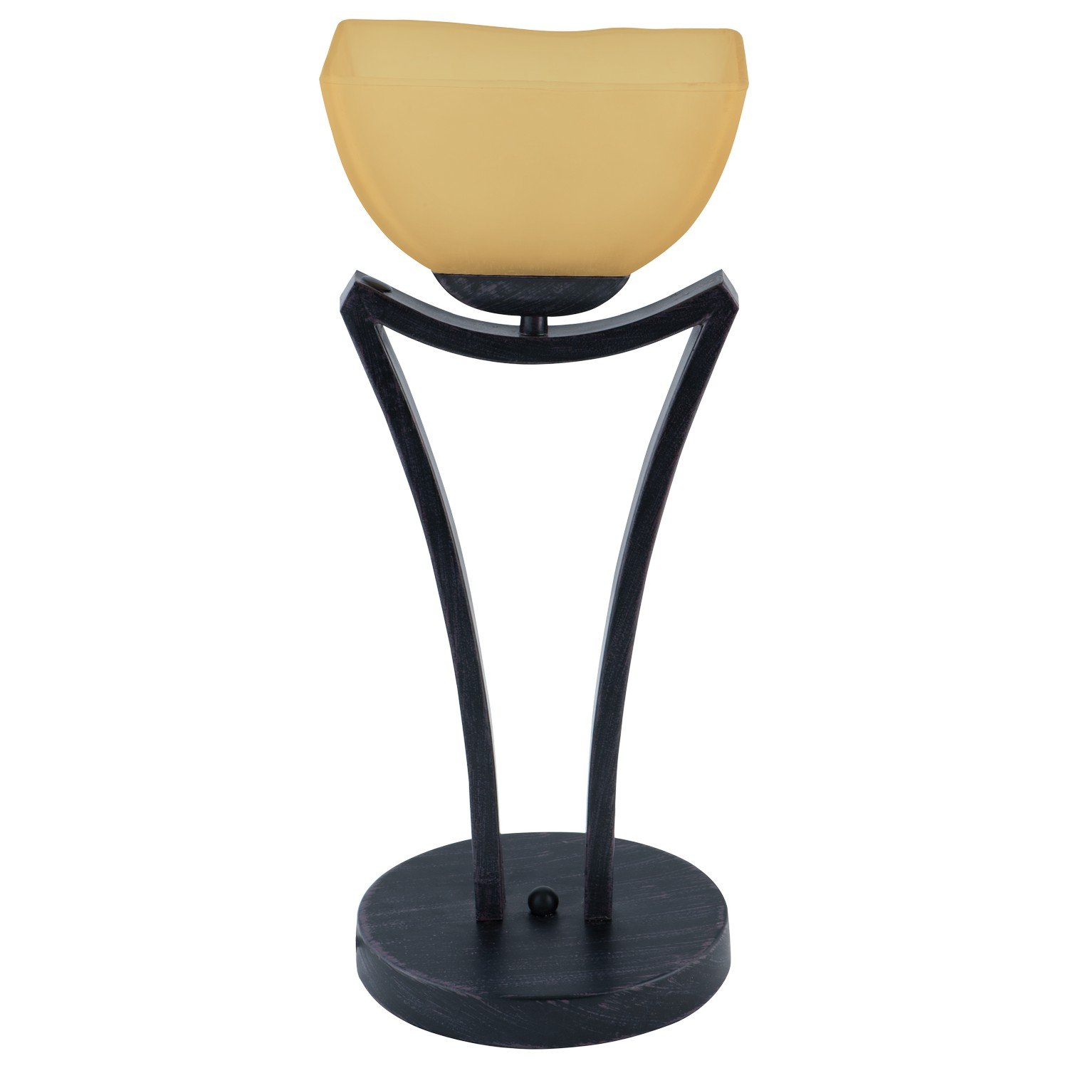 Stona lampa RS7102-1-Cormel-FORMA Stona lampa RS7102-1-Cormel-FORMA