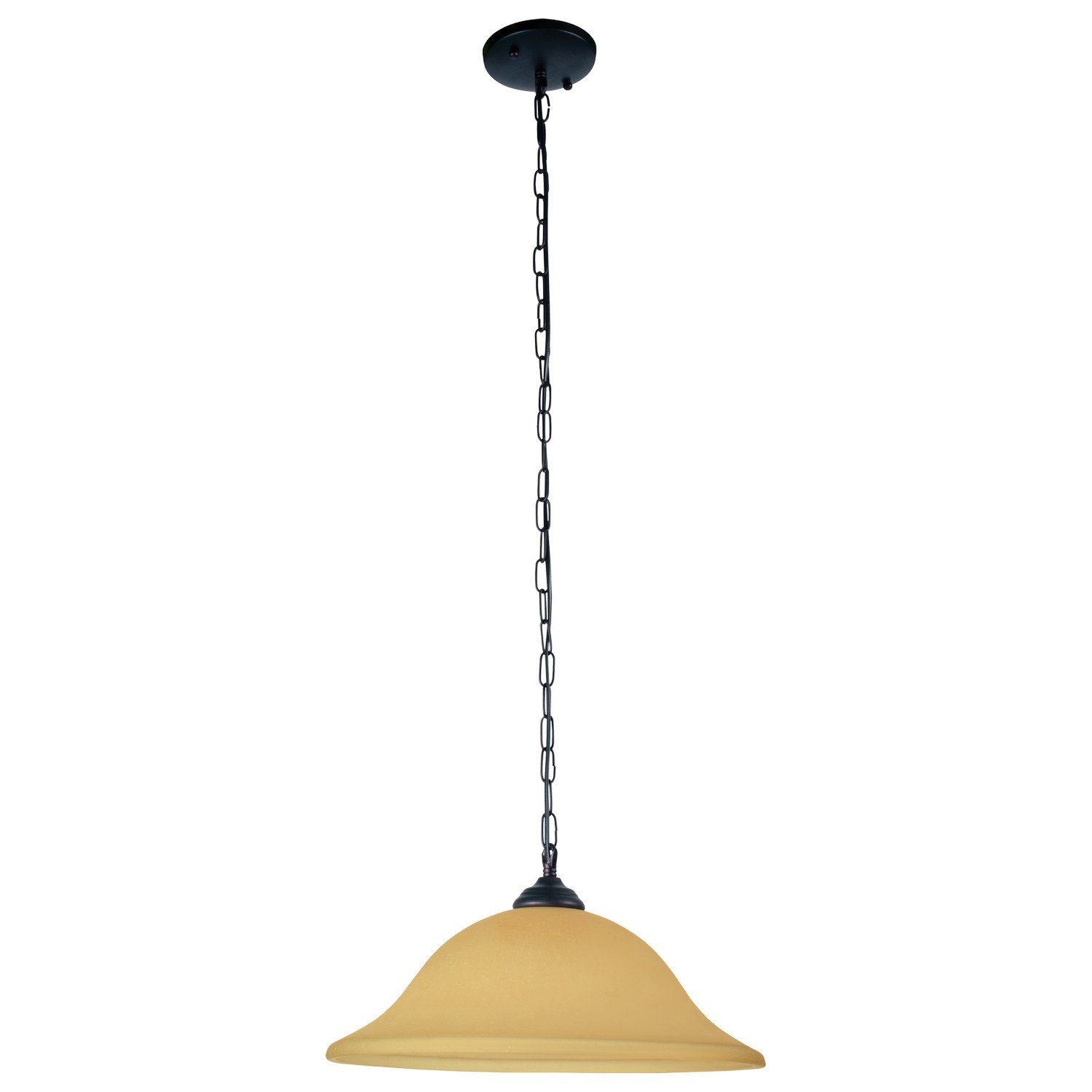 Viseća lampa RV7100-1 - Cormel-FORMA Viseća lampa RV7100-1 - Cormel-FORMA