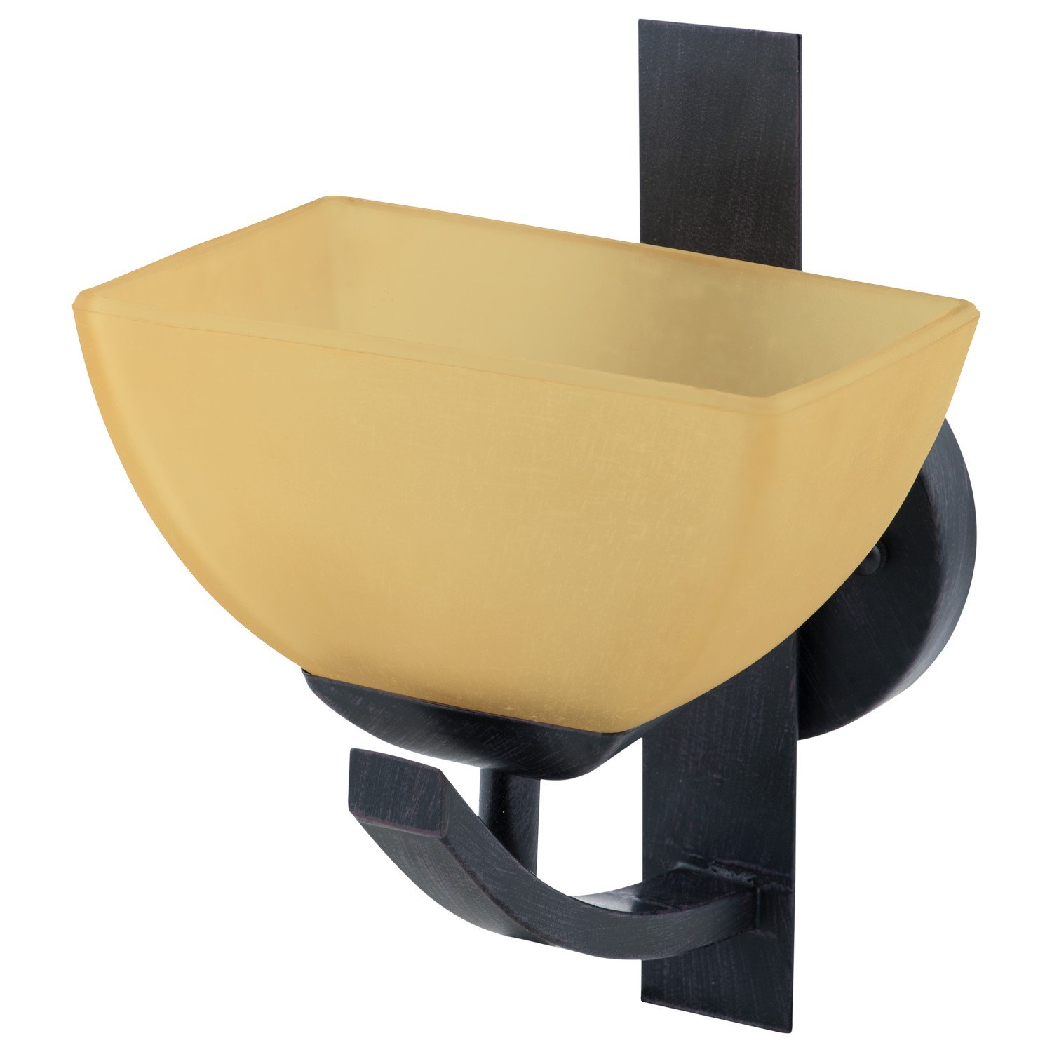 Zidna lampa RZ7102-1-Cormel-FORMA Zidna lampa RZ7102-1-Cormel-FORMA