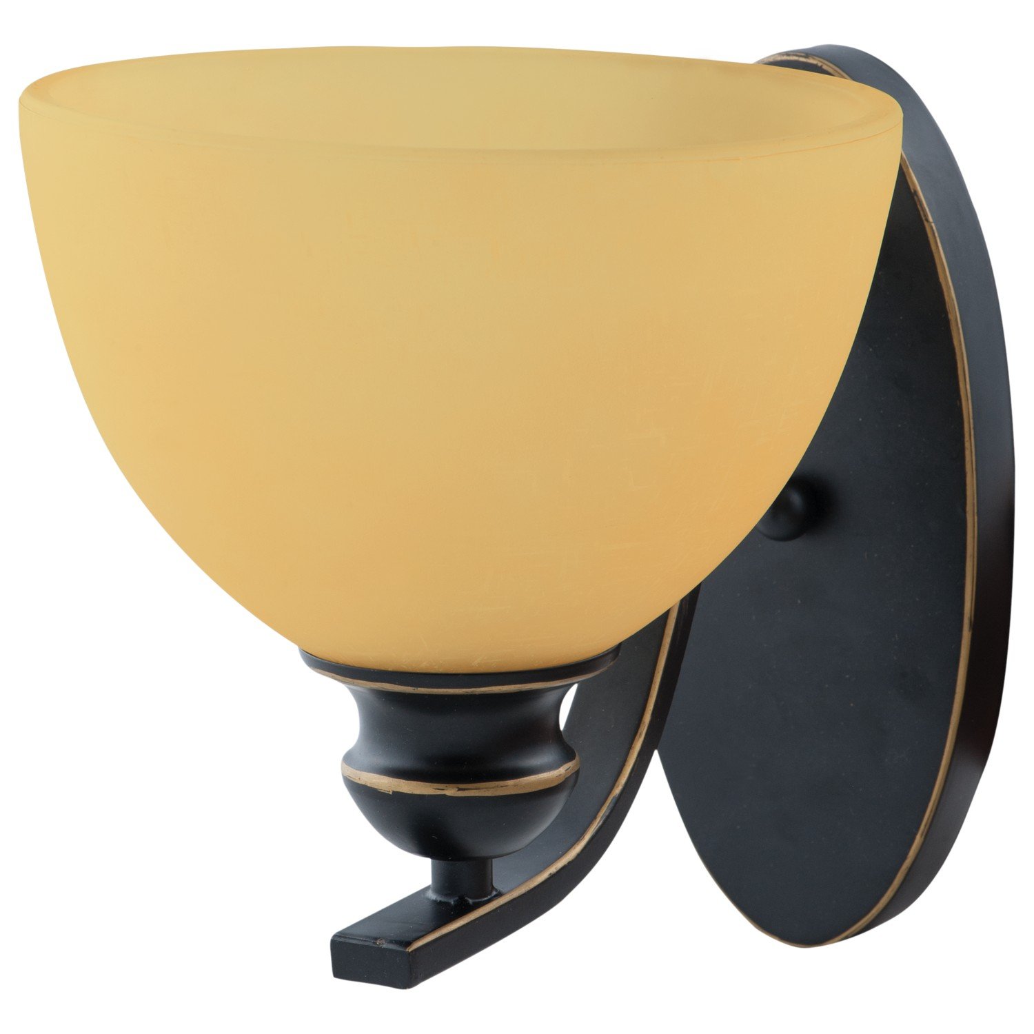 Zidna lampa RZ7103-1-Cormel-FORMA Zidna lampa RZ7103-1-Cormel-FORMA