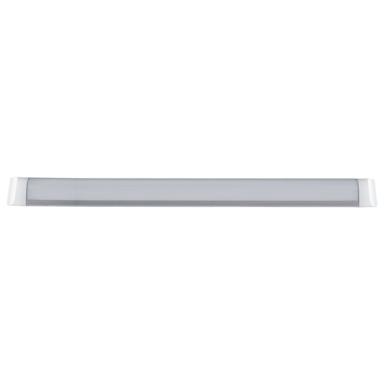 LED zidna lampa SL020-30-Cormel-FORMA LED zidna lampa SL020-30-Cormel-FORMA