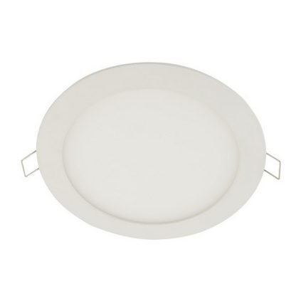 LED panel ugradni LPB-01-12R-Cormel-FORMA