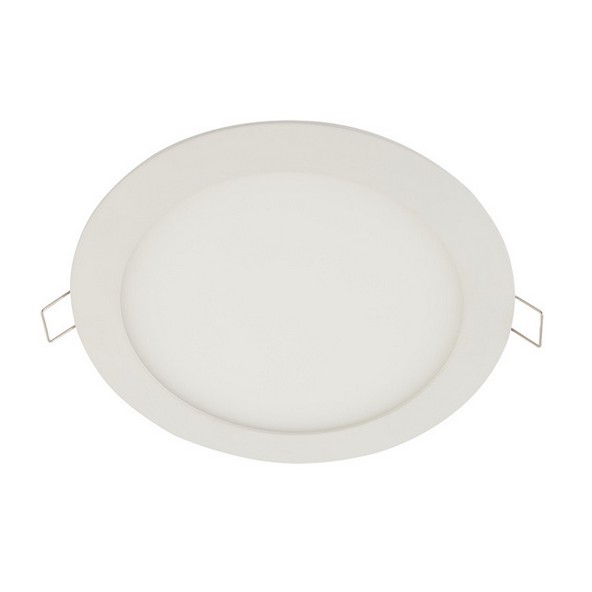 LED panel ugradni LPB-01-12R-Cormel-FORMA LED panel ugradni LPB-01-12R-Cormel-FORMA