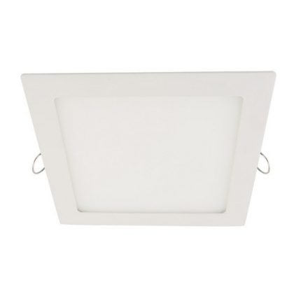 LED panel ugradni LPB-01-12S-Cormel-FORMA