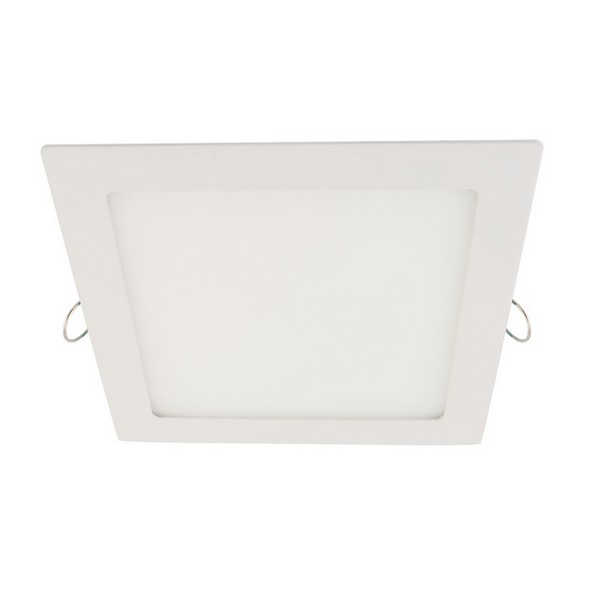 LED panel ugradni LPB-01-18S-Cormel-FORMA LED panel ugradni LPB-01-18S-Cormel-FORMA
