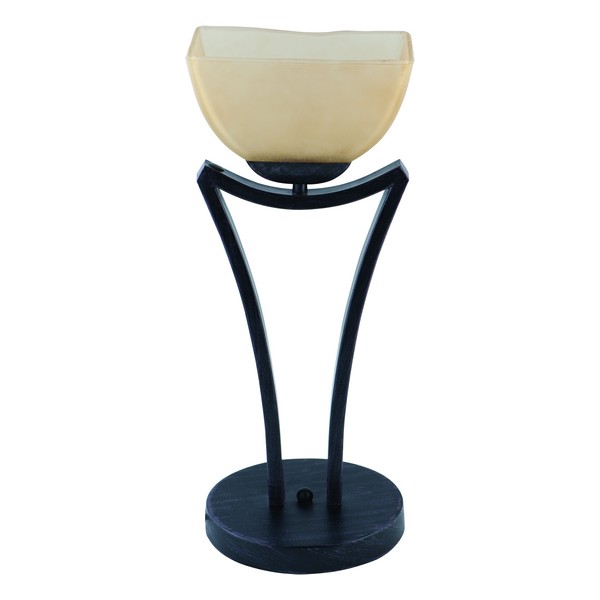 Stona lampa RS7102-1-Cormel-FORMA Stona lampa RS7102-1-Cormel-FORMA