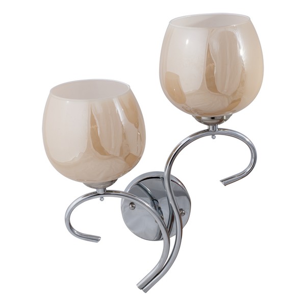 Zidna lampa F85-22-Cormel-FORMA Zidna lampa F85-22-Cormel-FORMA