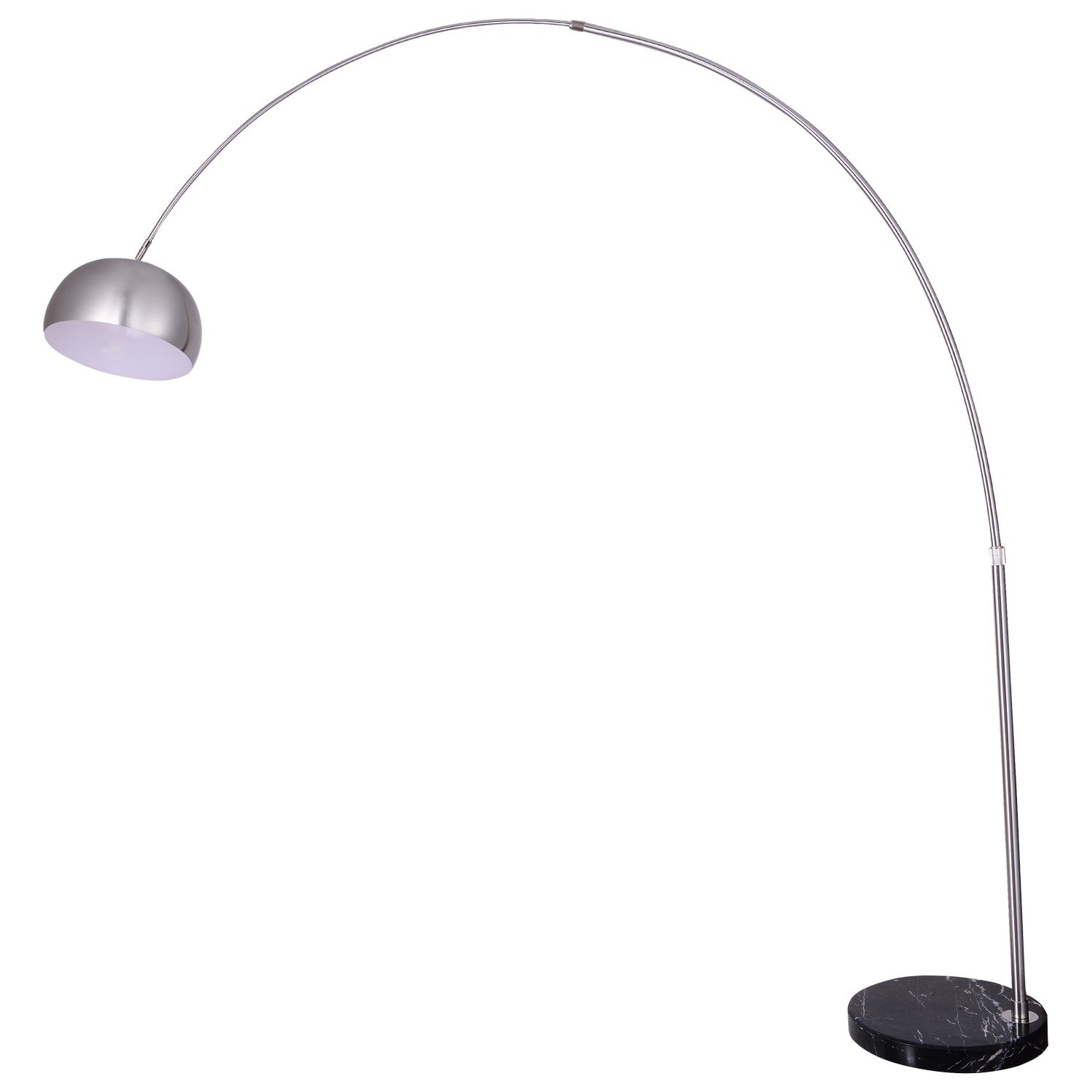 Podna lampa F7101-1F-Cormel-FORMA Podna lampa F7101-1F-Cormel-FORMA