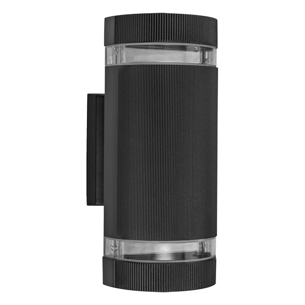 Spoljna zidna lampa S4604 BK-Cormel-FORMA Spoljna zidna lampa S4604 BK-Cormel-FORMA