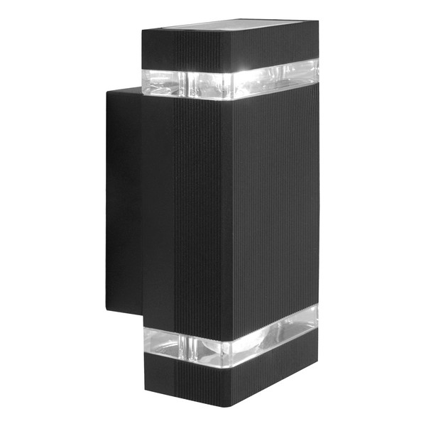 Spoljna lampa S4602 FORMA CORMEL Spoljna lampa S4602 FORMA CORMEL