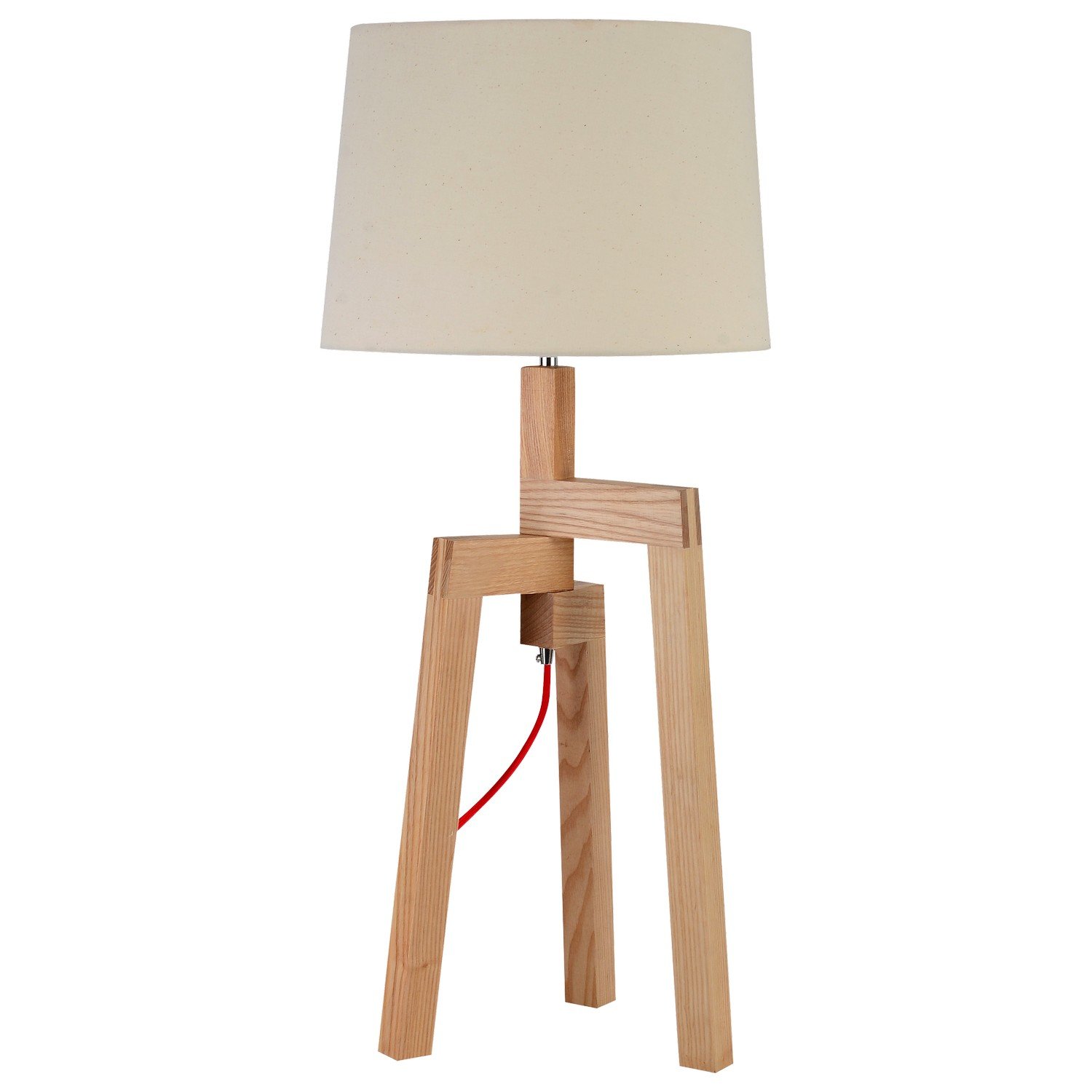 Stona lampa F7801-1T-Cormel-FORMA Stona lampa F7801-1T-Cormel-FORMA