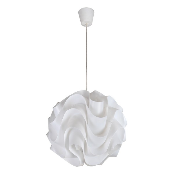 Visilica F7601-1VS-Cormel-FORMA Visilica F7601-1VS-Cormel-FORMA