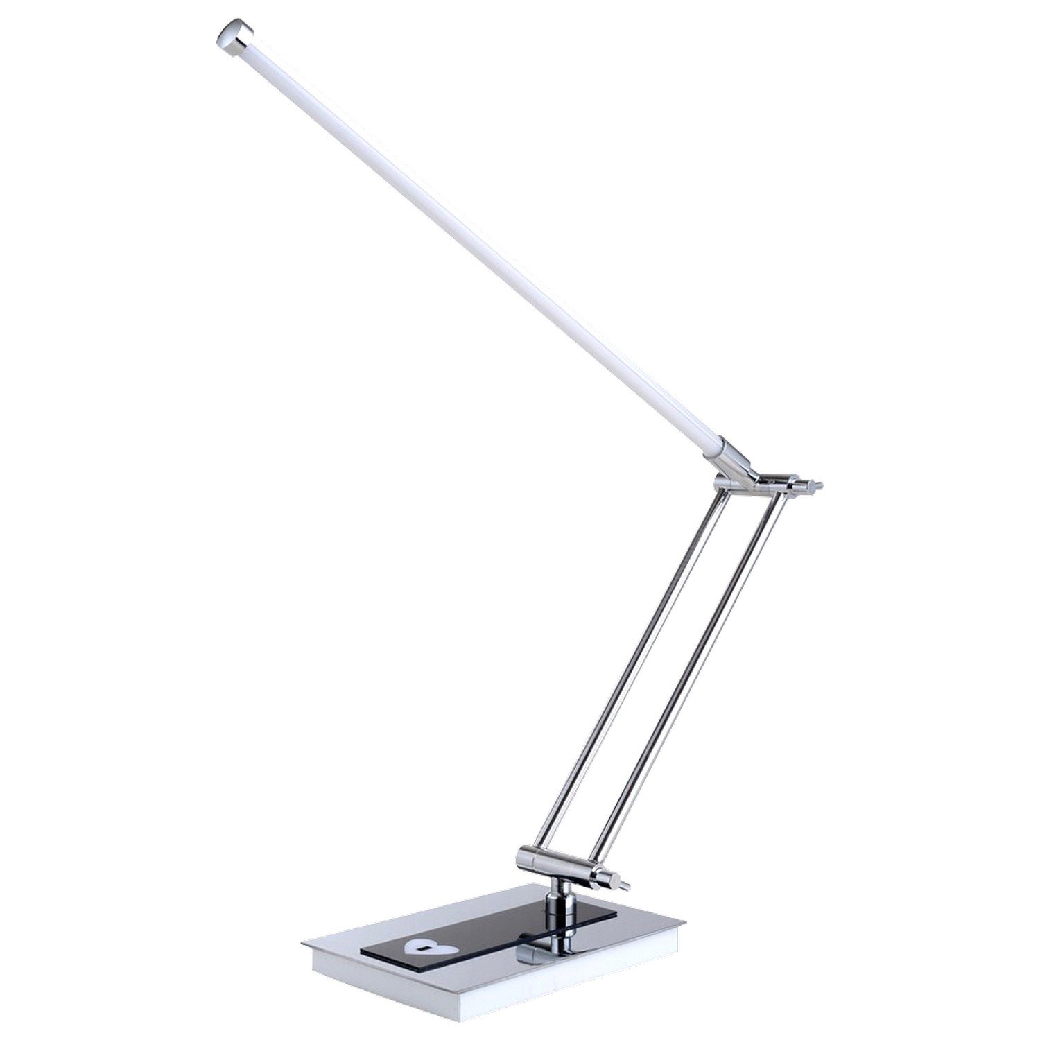 Stona LED lampa FD2004-8T-Cormel-FORMA Stona LED lampa FD2004-8T-Cormel-FORMA