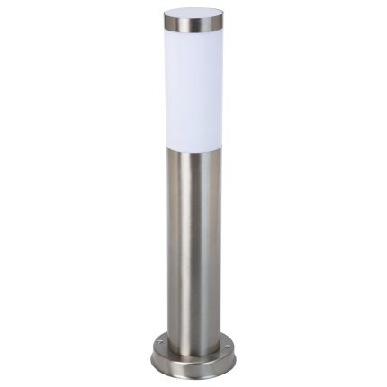 Baštenski stubić S3103-Cormel-FORMA