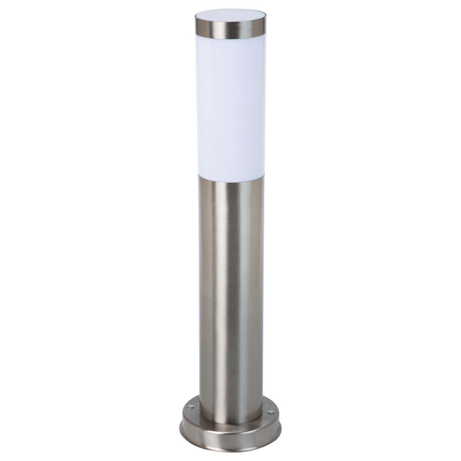 Baštenski stubić S3103-Cormel-FORMA Baštenski stubić S3103-Cormel-FORMA