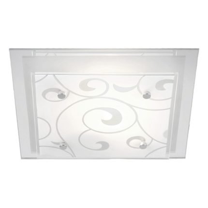 Plafonjera F40-043-Cormel-FORMA