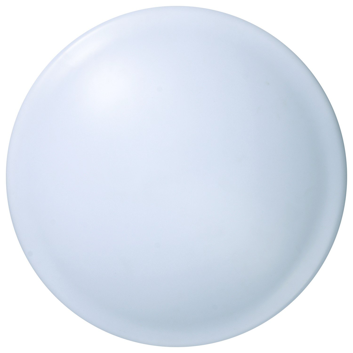 LED plafonjera LP-101-12-Cormel-FORMA LED plafonjera LP-101-12-Cormel-FORMA
