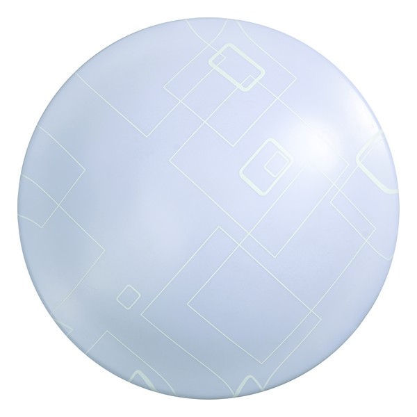 LED plafonjera LP-102-18-Cormel-FORMA LED plafonjera LP-102-18-Cormel-FORMA