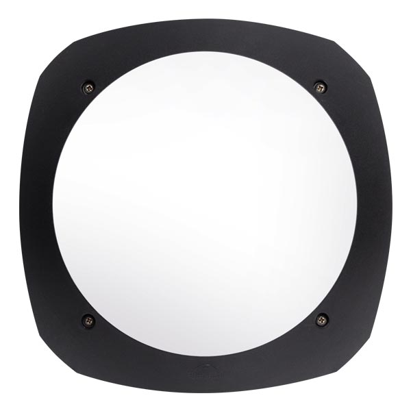 plafonjera-stucchi-bk-e27-Fumagalli plafonjera-stucchi-bk-e27-Fumagalli