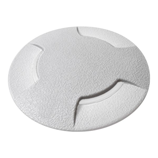 Podna ugradna lampa Ceci 90-3L GU10 4.5W Fumagalli Podna ugradna lampa Ceci 90-3L GU10 4.5W Fumagalli