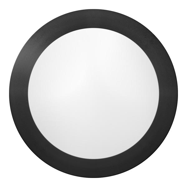 zidna-lampa-berta-e27-bk-Fumagalli zidna-lampa-berta-e27-bk-Fumagalli