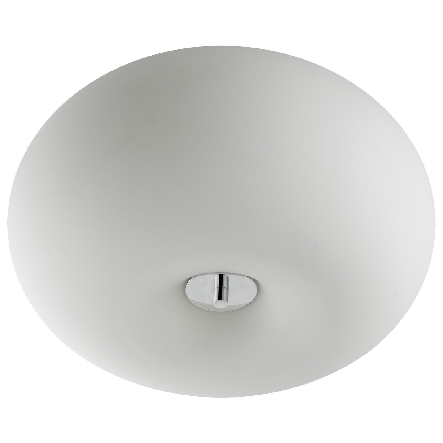 Plafonjera F7004-3PL - Cormel-FORMA Plafonjera F7004-3PL - Cormel-FORMA
