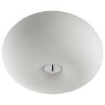 Plafonjera F7004-3PM - Cormel-FORMA