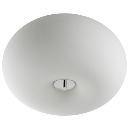 Plafonjera F7004-3PM - Cormel-FORMA