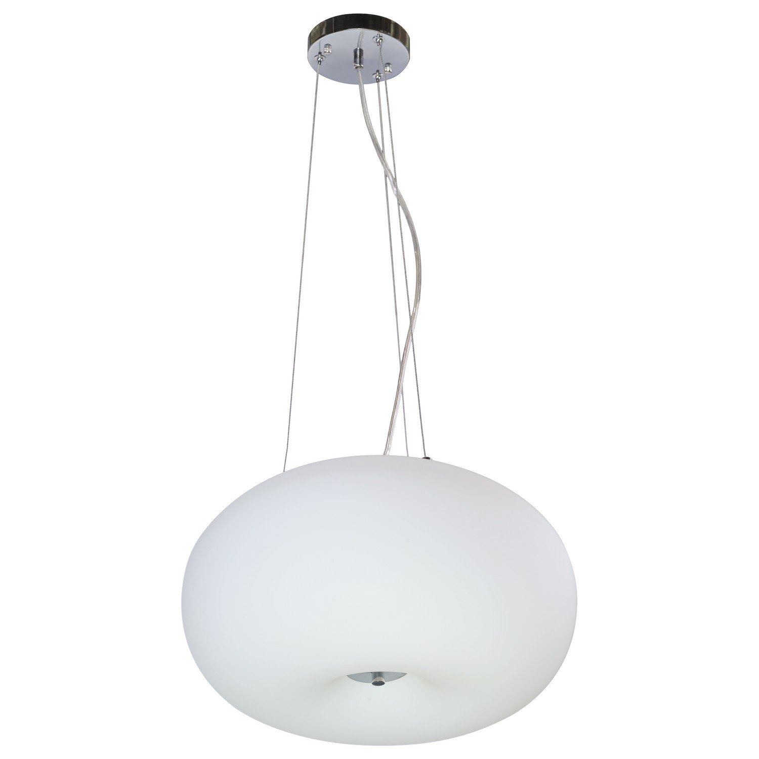 Viseća lampa F7004-3VM - Cormel-FORMA Viseća lampa F7004-3VM - Cormel-FORMA