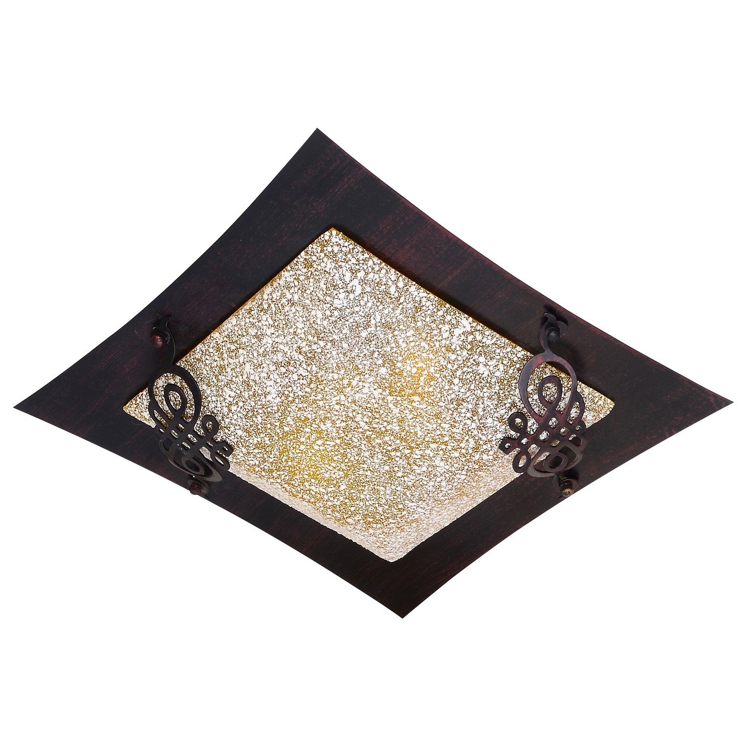 Plafonjera F7501-2P - Cormel-FORMA Plafonjera F7501-2P - Cormel-FORMA