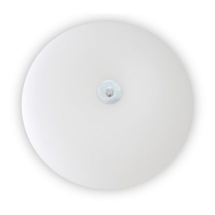 Plafonjera F7004-3PM-Cormel-FORMA