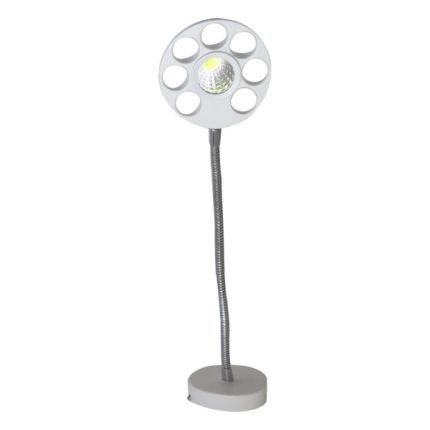 LED zidna lampa LZ100-1X-Cormel-FORMA