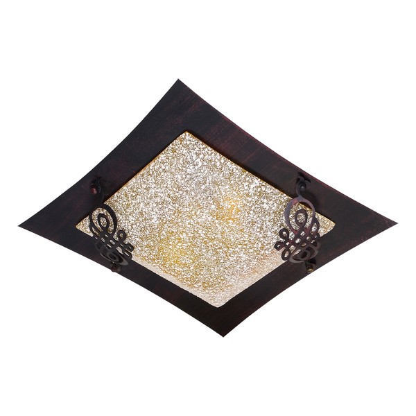 Plafonjera F7501-2P-Cormel-FORMA Plafonjera F7501-2P-Cormel-FORMA